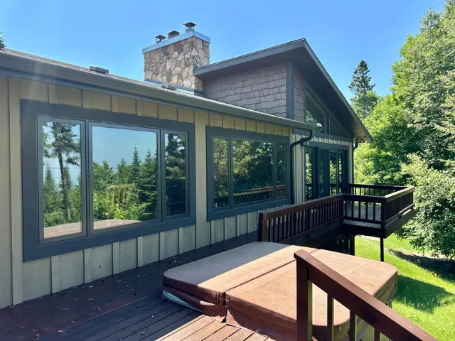 $729,900 | 1938 Pine Cliff Road Northwest, Walker, MN 56484