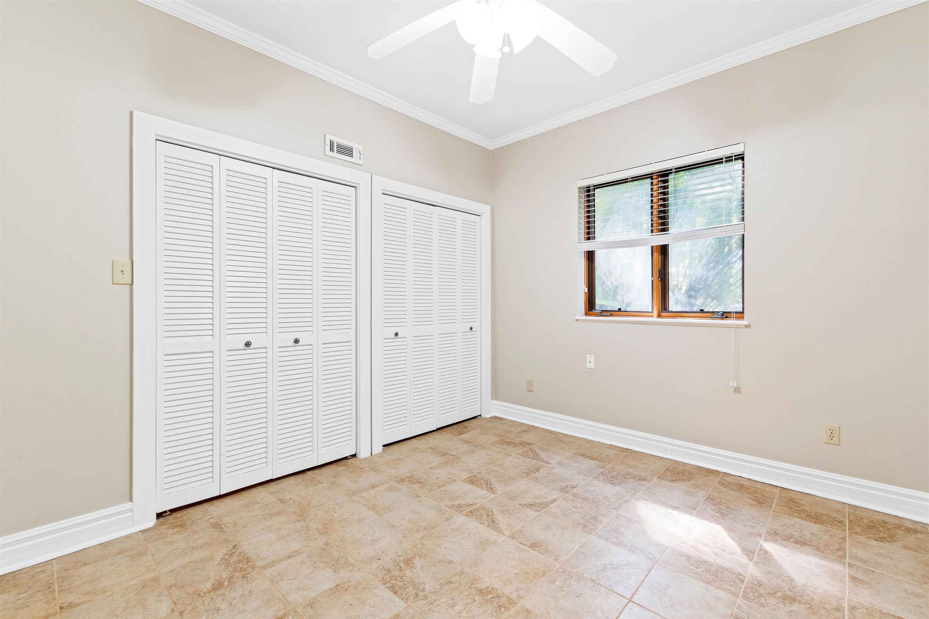 12501 Stonemill Way Raleigh, NC 27614 - Photo 28 of 52 Photo 28