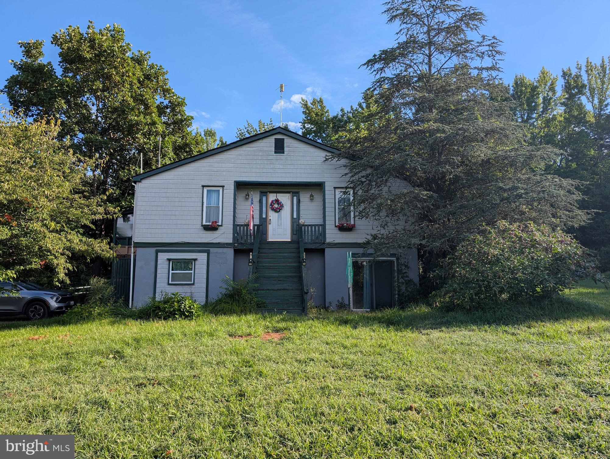 230 McKinneytown Road North East, MD 21901 - Photo 1 of 32