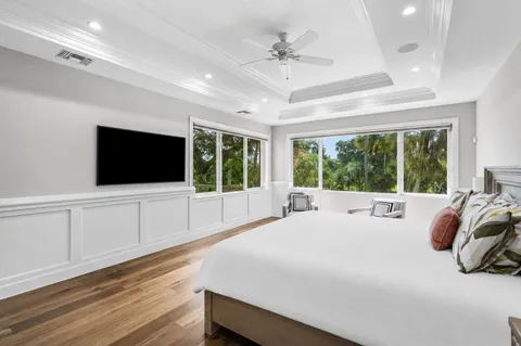 $2,350,000 | 6541 Timber Lane, Boca Raton, FL 33433