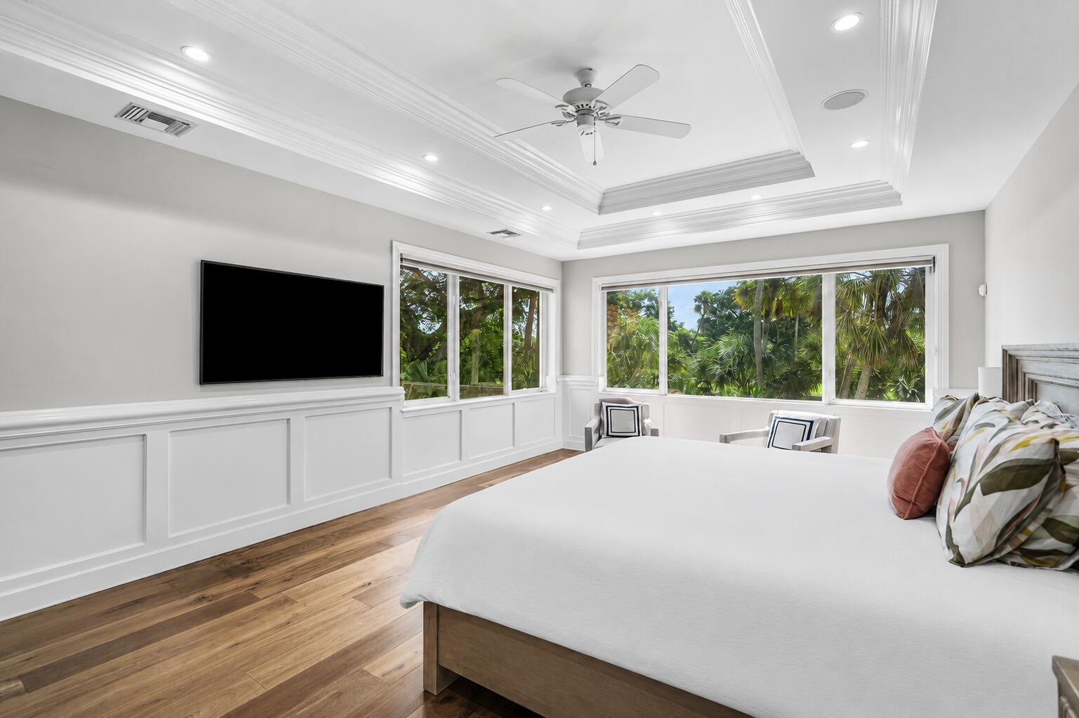 6541 Timber Lane Boca Raton, FL 33433 - Photo 26 of 40 27