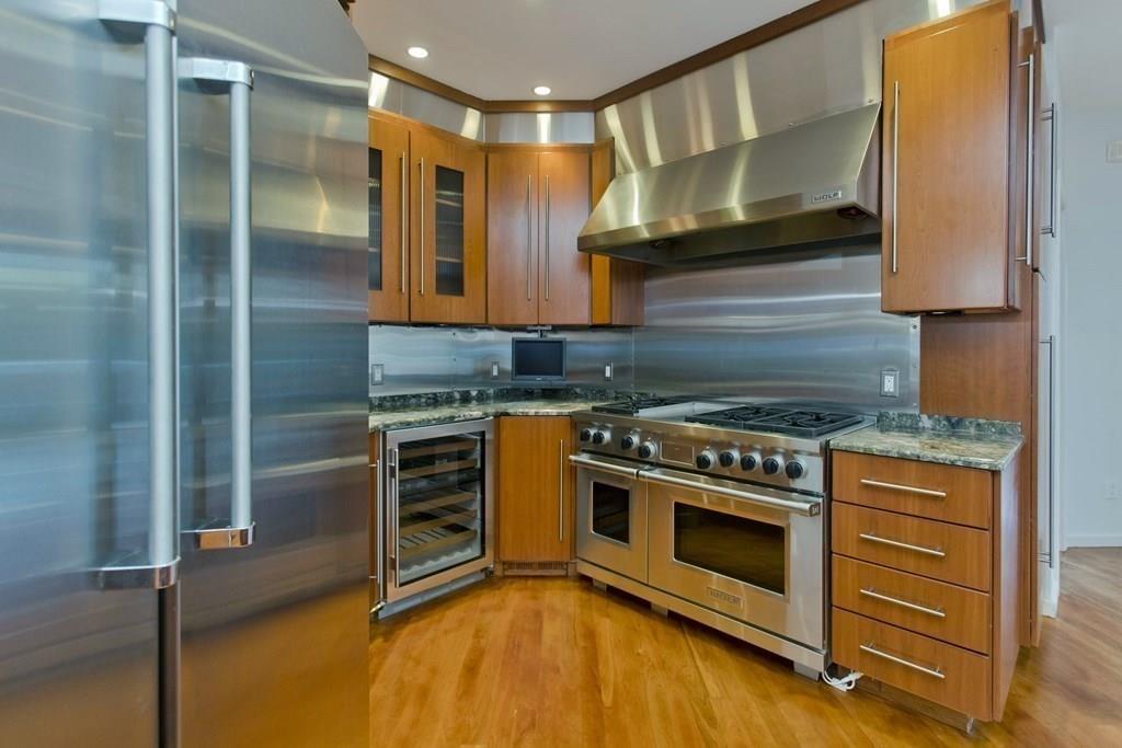 805 East Guinea Road Conway, MA 01096 - Photo 3 of 38 Gallery Image 3