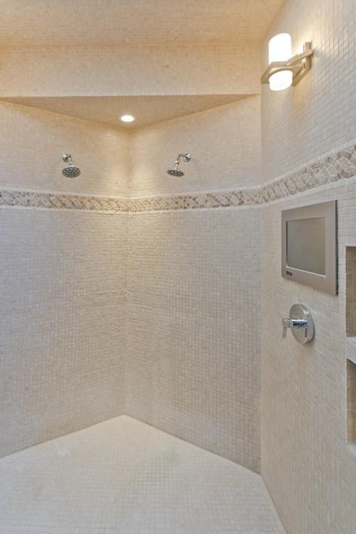 805 East Guinea Road Conway, MA 01096 - Photo 35 of 38 Gallery Image 35