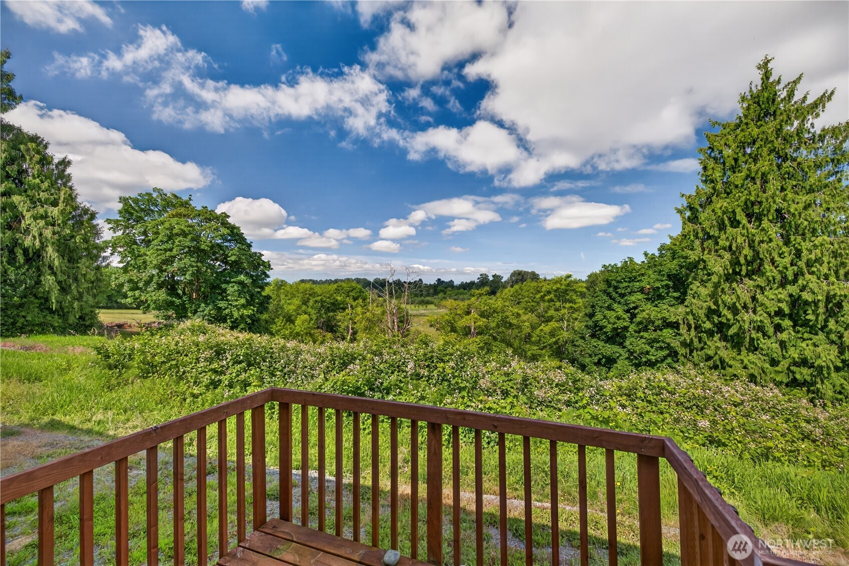3973 Francis Road Mount Vernon, WA 98273 - Photo 11 of 35