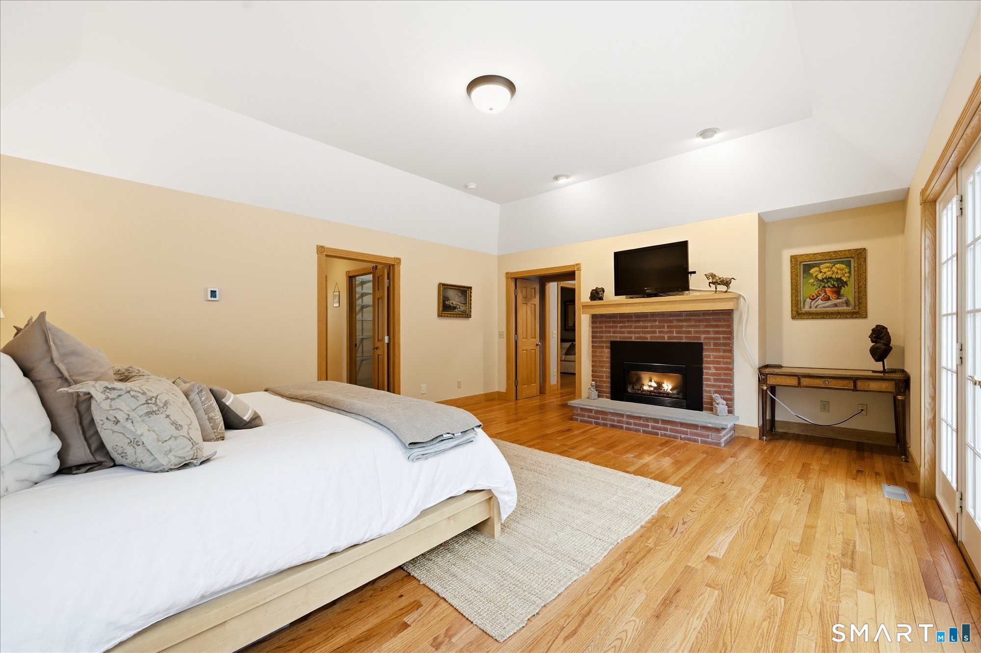29 Jackson Hill Road Middlefield, CT 06455 - Photo 14 of 40 Gallery Image 14