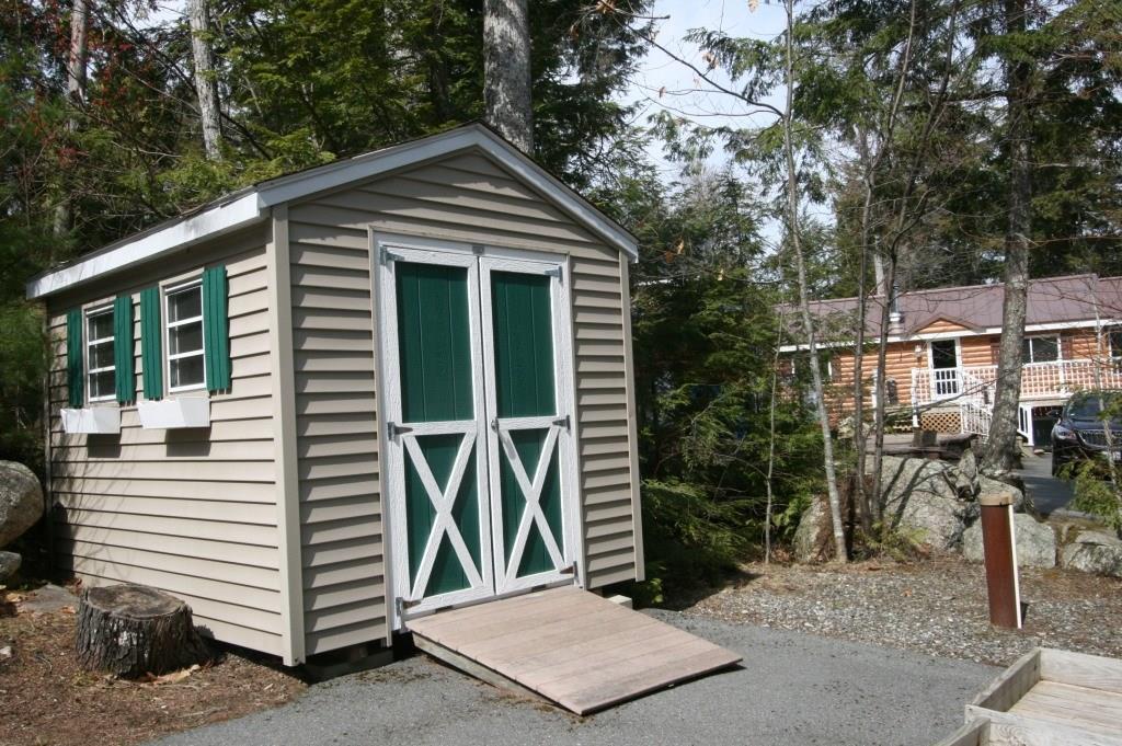 425 West Shore Road Ellsworth, ME 04605 - Photo 31 of 33 Photo