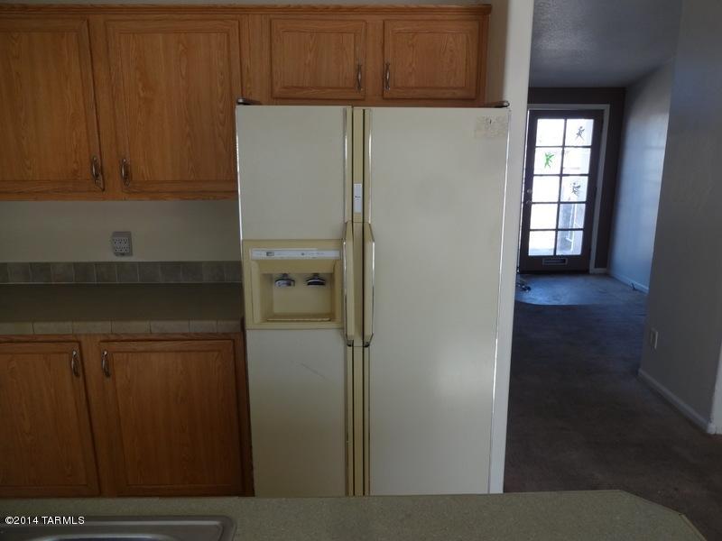 950 East Navajo Road Tucson, AZ 85719 - Photo 5 of 25 Gallery Image 5