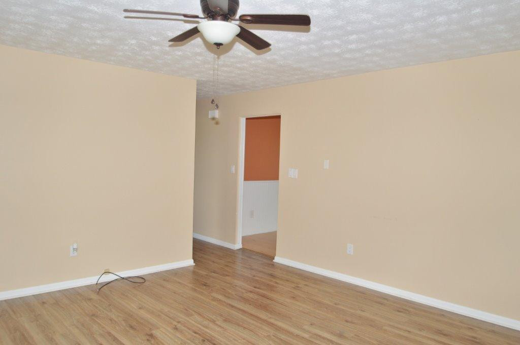 8869 Ironworks Road Winchester, KY 40391 - Photo 12 of 35 Photo 12