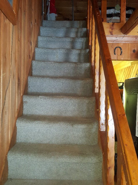 4885 State Rte 3 Saranac, NY 12981 - Photo 17 of 22 Gallery Image 17