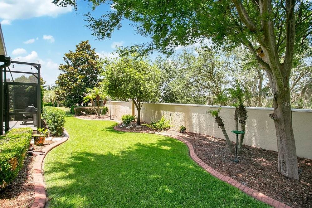 397 Silver Maple Road Groveland, FL 34736 - Photo 25 of 49