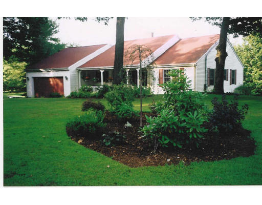 98 Old Webster Road Oxford, MA 01540 - Photo 1 of 1 Gallery Image 1