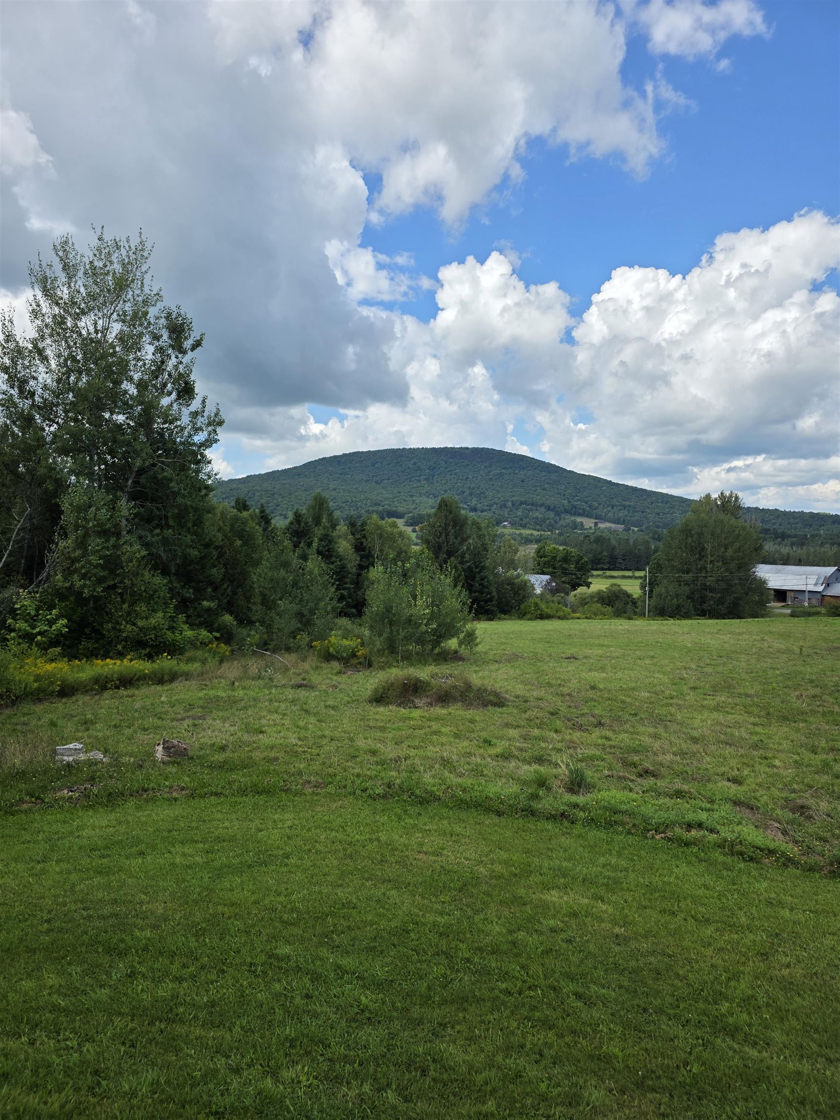 752 Cook Road Barton, VT 05822 - Photo 31 of 35 Gallery Image 31