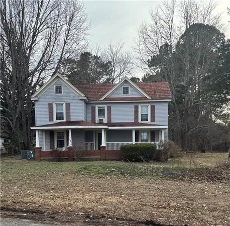 $214,900 | 7323 Shadyside Drive, Summerfield, NC 27358