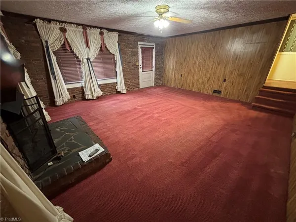 $214,900 | 7323 Shadyside Drive, Summerfield, NC 27358