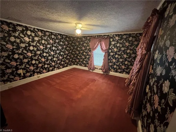 $214,900 | 7323 Shadyside Drive, Summerfield, NC 27358