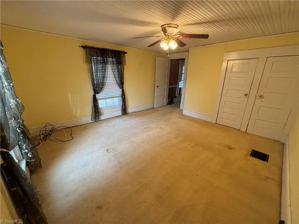 $214,900 | 7323 Shadyside Drive, Summerfield, NC 27358