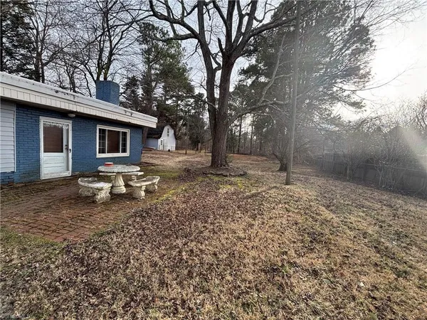 $214,900 | 7323 Shadyside Drive, Summerfield, NC 27358