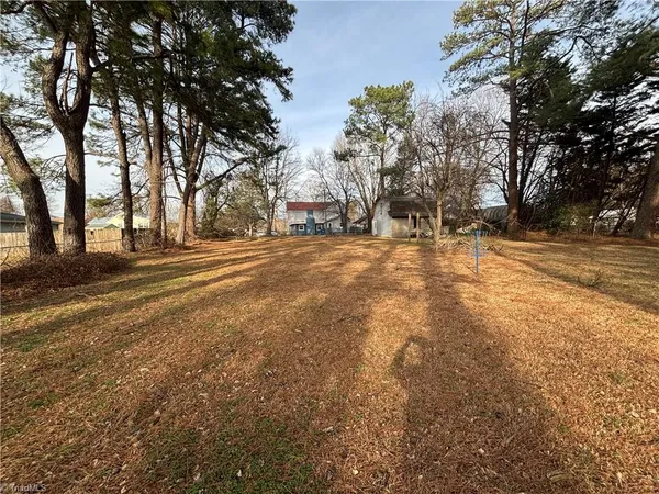 $214,900 | 7323 Shadyside Drive, Summerfield, NC 27358