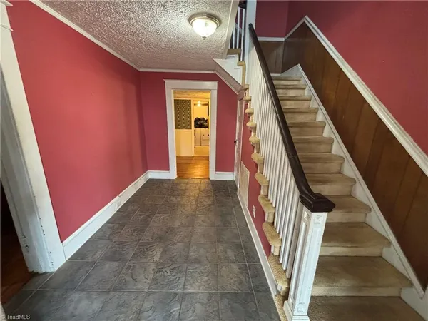 $214,900 | 7323 Shadyside Drive, Summerfield, NC 27358