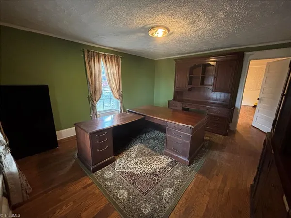 $214,900 | 7323 Shadyside Drive, Summerfield, NC 27358