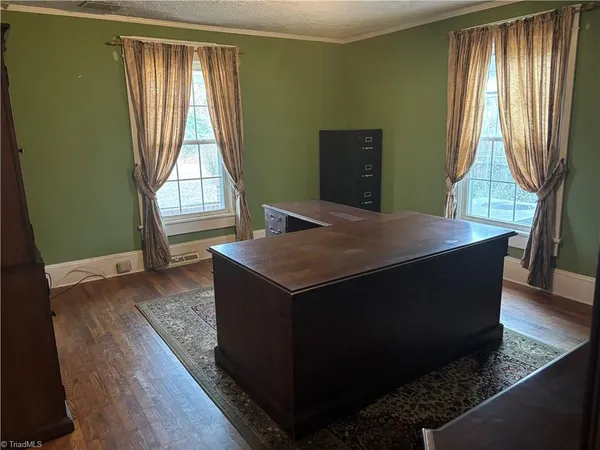 $214,900 | 7323 Shadyside Drive, Summerfield, NC 27358