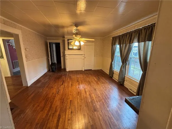 $214,900 | 7323 Shadyside Drive, Summerfield, NC 27358