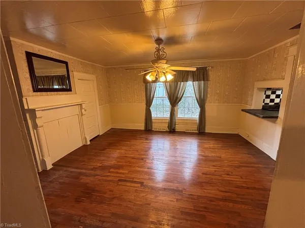 $214,900 | 7323 Shadyside Drive, Summerfield, NC 27358