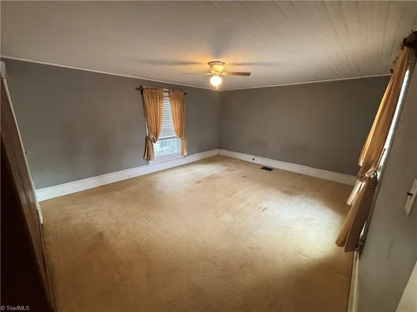 $214,900 | 7323 Shadyside Drive, Summerfield, NC 27358