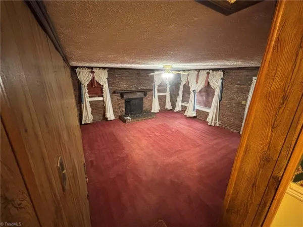 $214,900 | 7323 Shadyside Drive, Summerfield, NC 27358