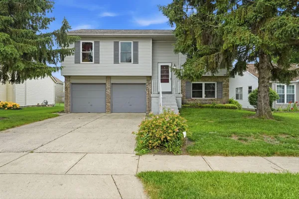 $260,000 | 1089 Esther Drive, Columbus, OH 43207