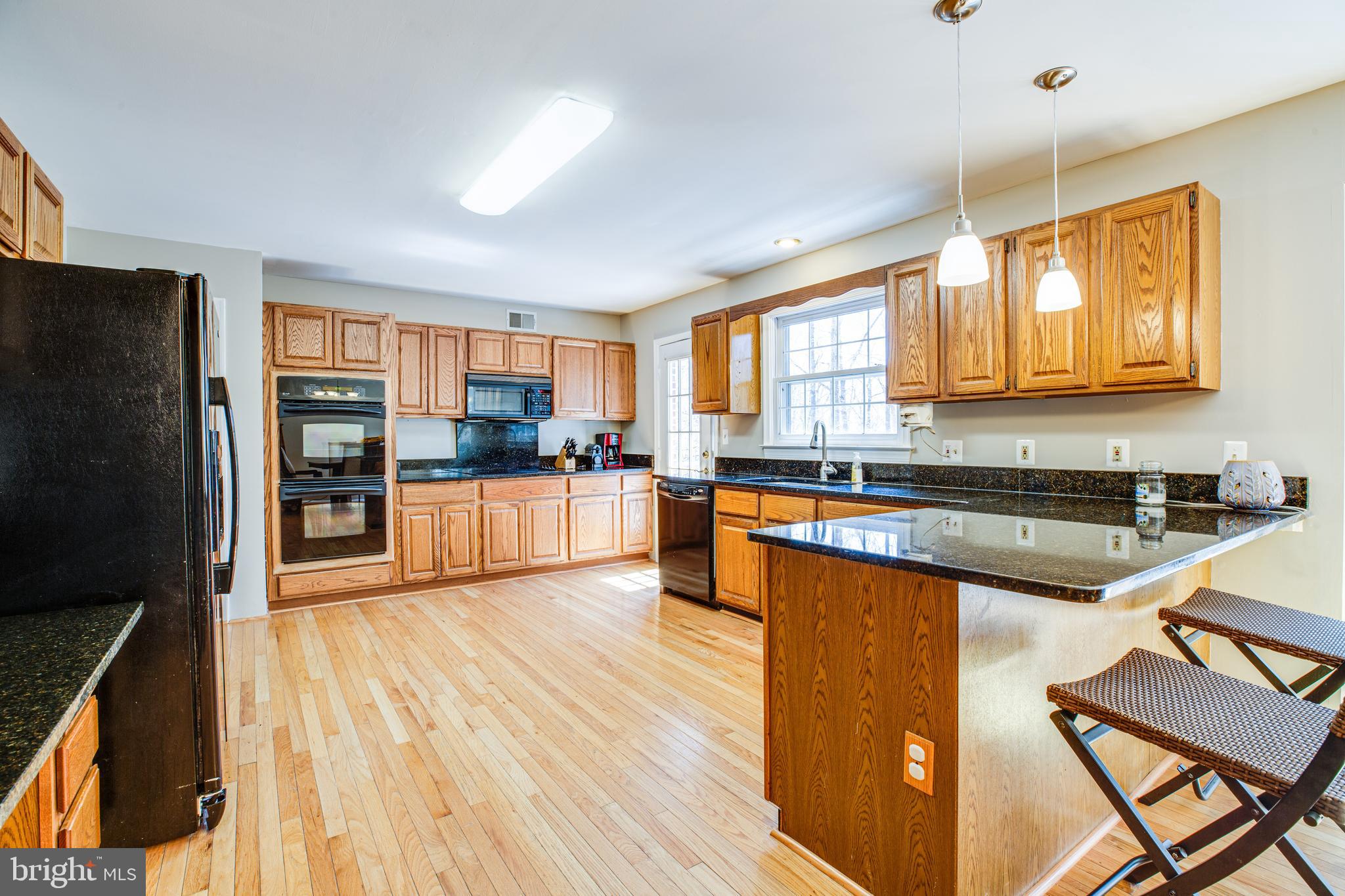 13231 Sillamon Road Goldvein, VA 22720 - Photo 14 of 77 Gallery Image 14