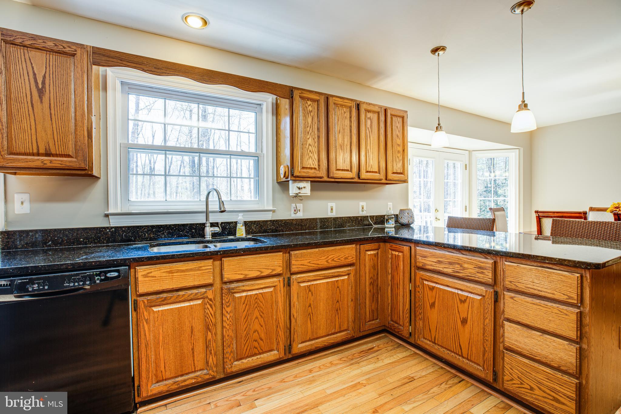 13231 Sillamon Road Goldvein, VA 22720 - Photo 15 of 77 Gallery Image 15