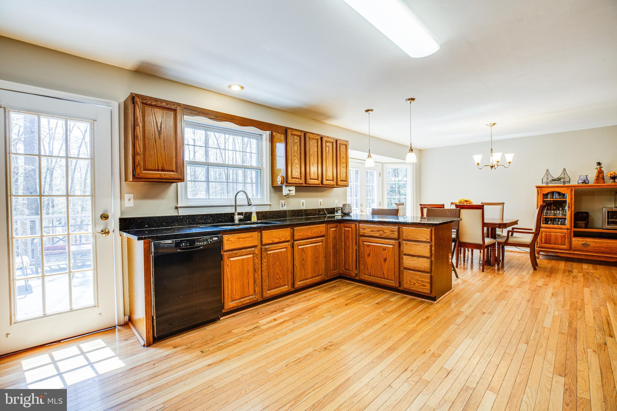 13231 Sillamon Road Goldvein, VA 22720 - Photo 16 of 77 Gallery Image 16
