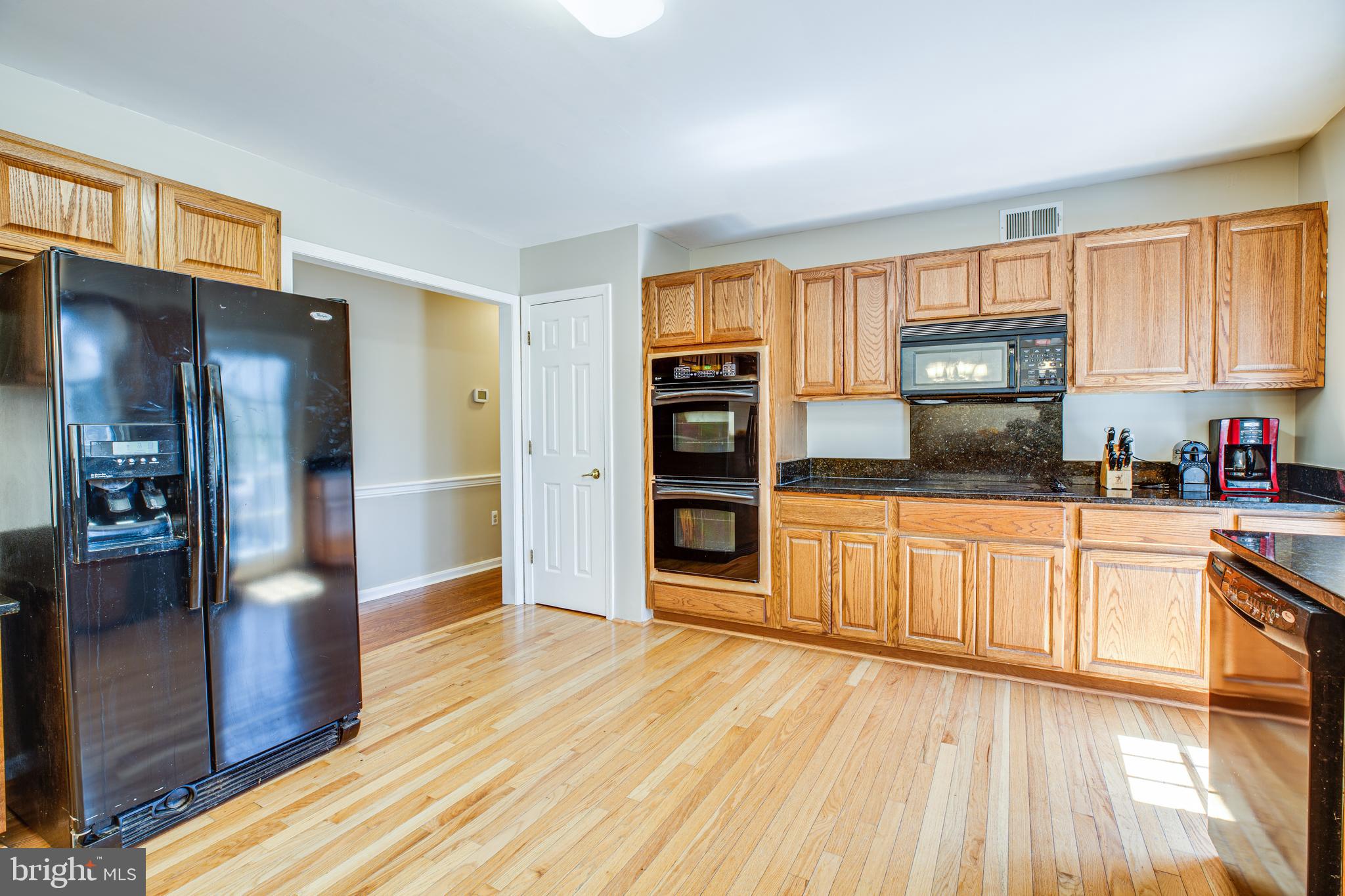 13231 Sillamon Road Goldvein, VA 22720 - Photo 18 of 77 Gallery Image 18