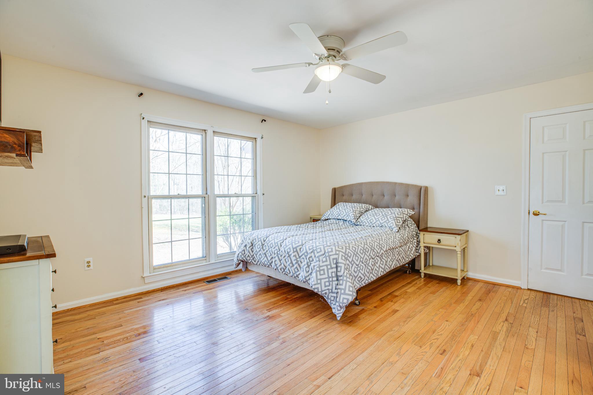 13231 Sillamon Road Goldvein, VA 22720 - Photo 22 of 77 Master Bedroom
