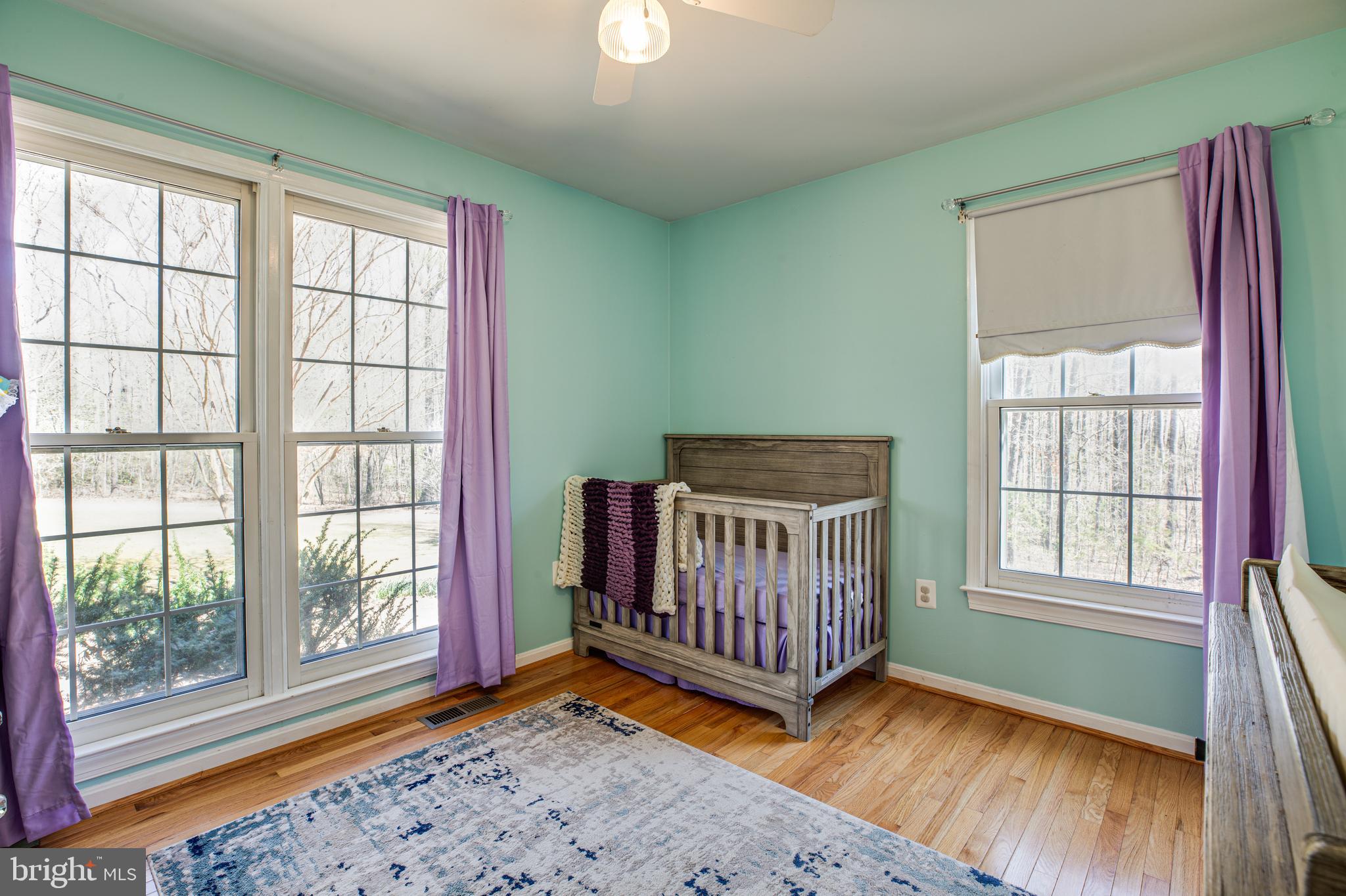 13231 Sillamon Road Goldvein, VA 22720 - Photo 26 of 77 Bedroom #2