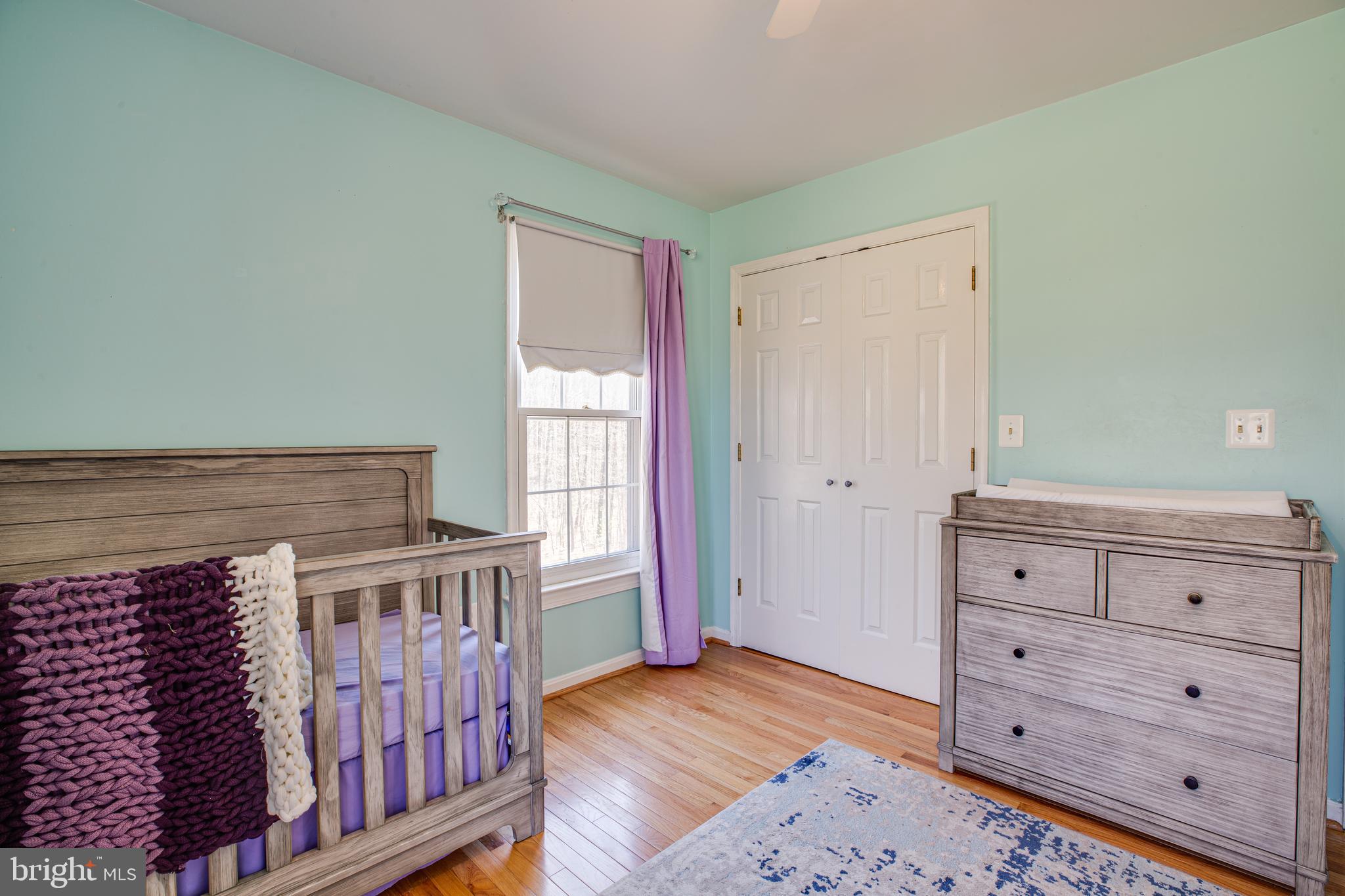 13231 Sillamon Road Goldvein, VA 22720 - Photo 28 of 77 Bedroom #2
