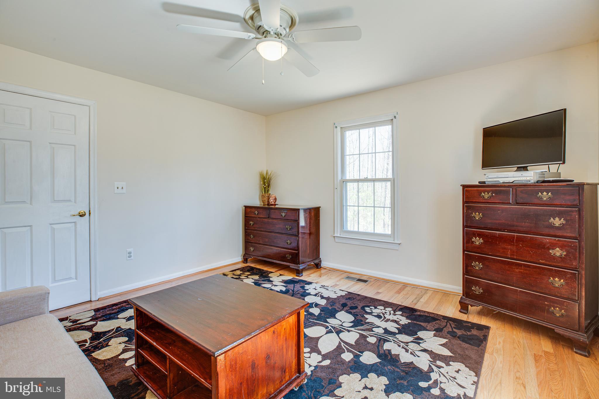 13231 Sillamon Road Goldvein, VA 22720 - Photo 30 of 77 Bedroom #3