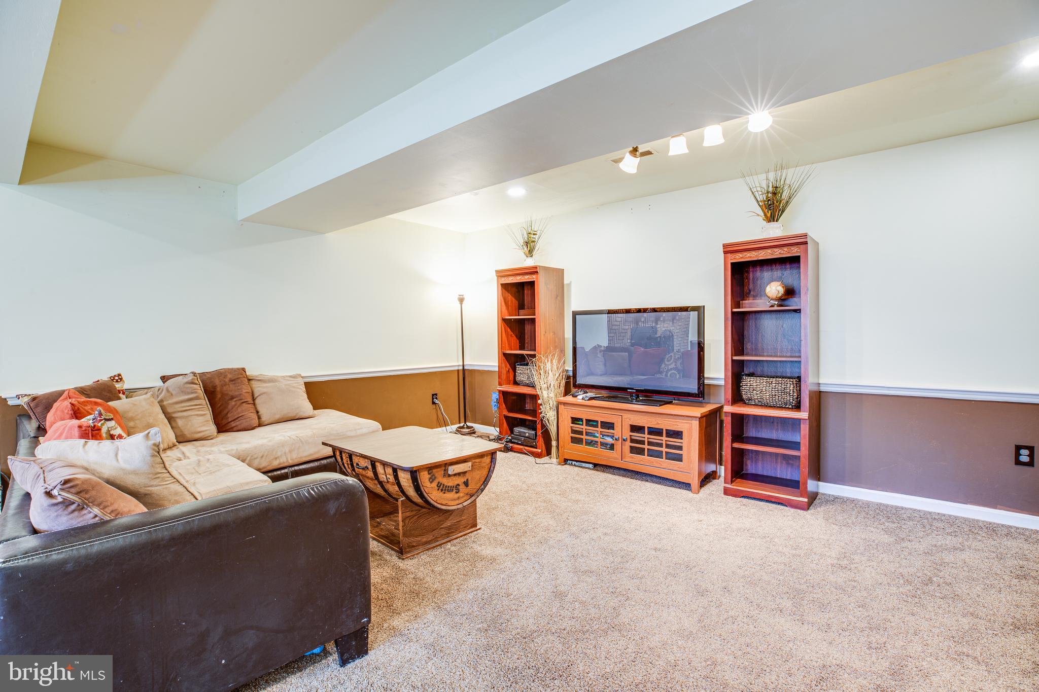 13231 Sillamon Road Goldvein, VA 22720 - Photo 38 of 77 Gallery Image 38