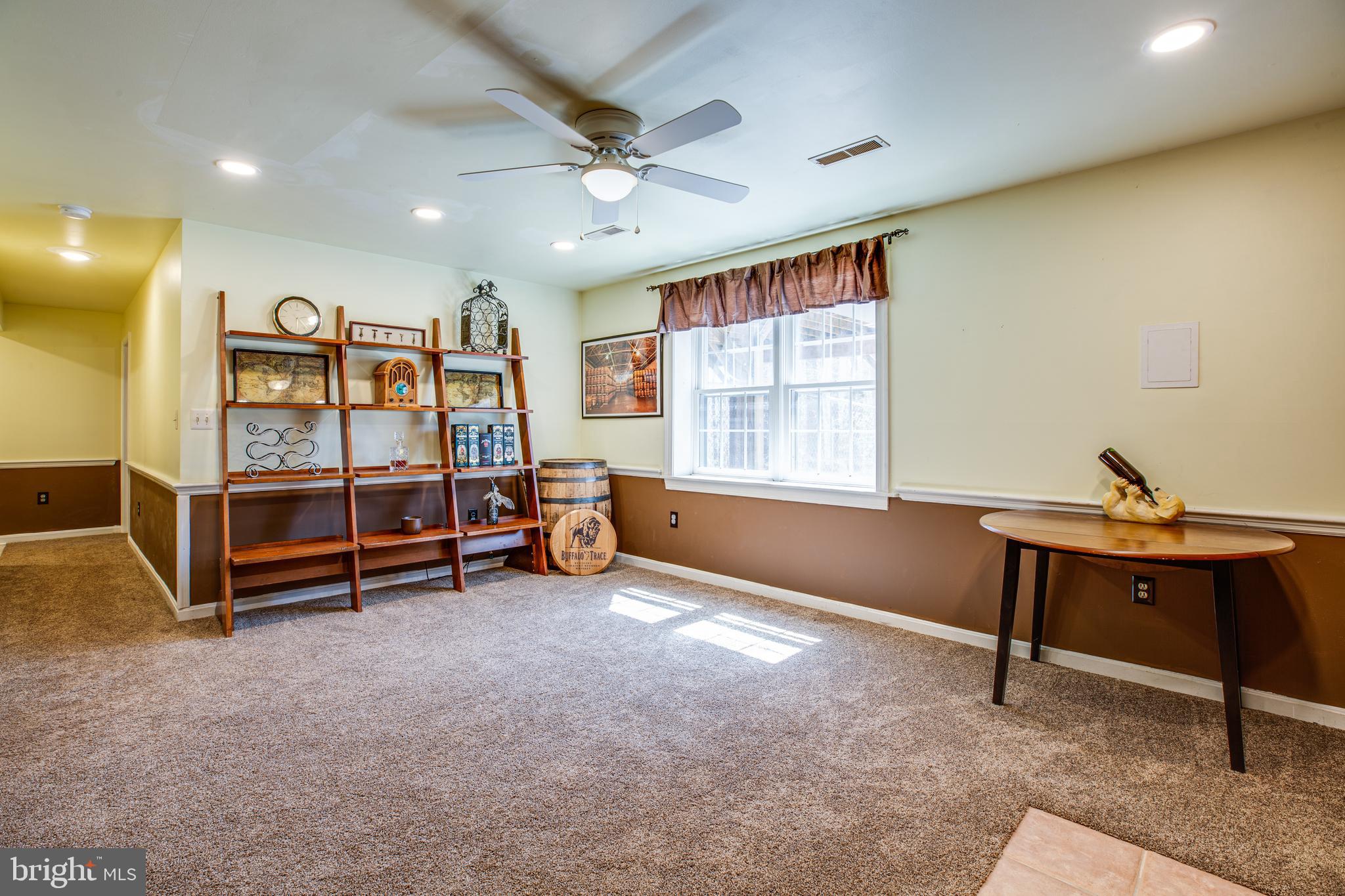 13231 Sillamon Road Goldvein, VA 22720 - Photo 40 of 77 Gallery Image 40