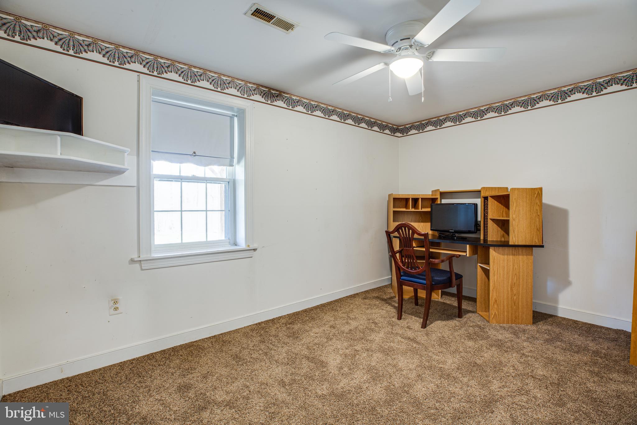 13231 Sillamon Road Goldvein, VA 22720 - Photo 43 of 77 Lower Level Bonus Room