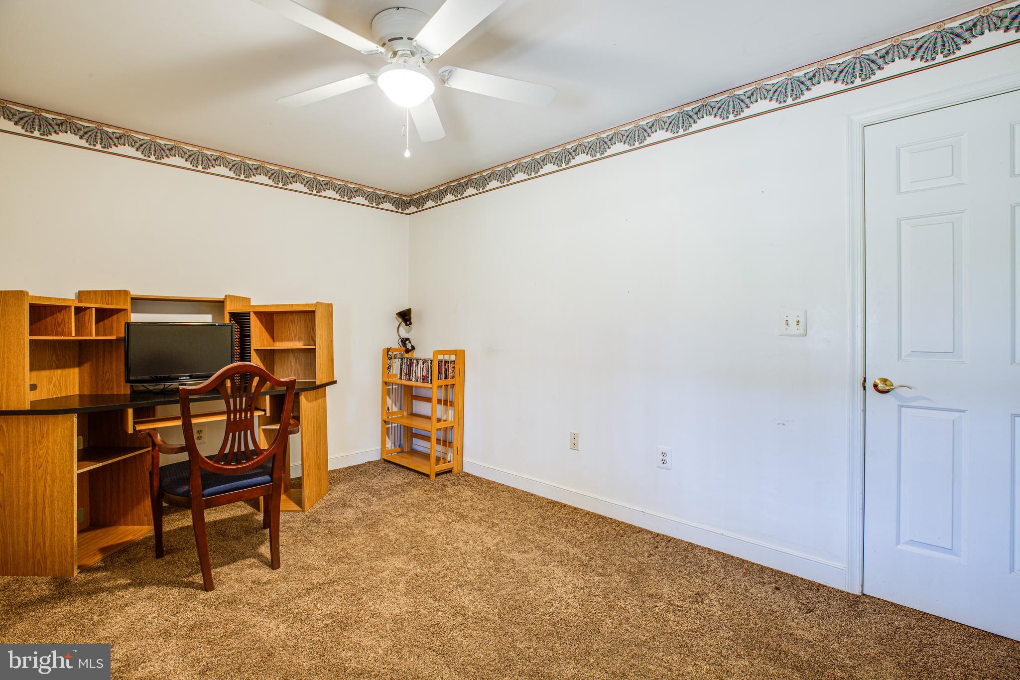 13231 Sillamon Road Goldvein, VA 22720 - Photo 44 of 77 Gallery Image 44