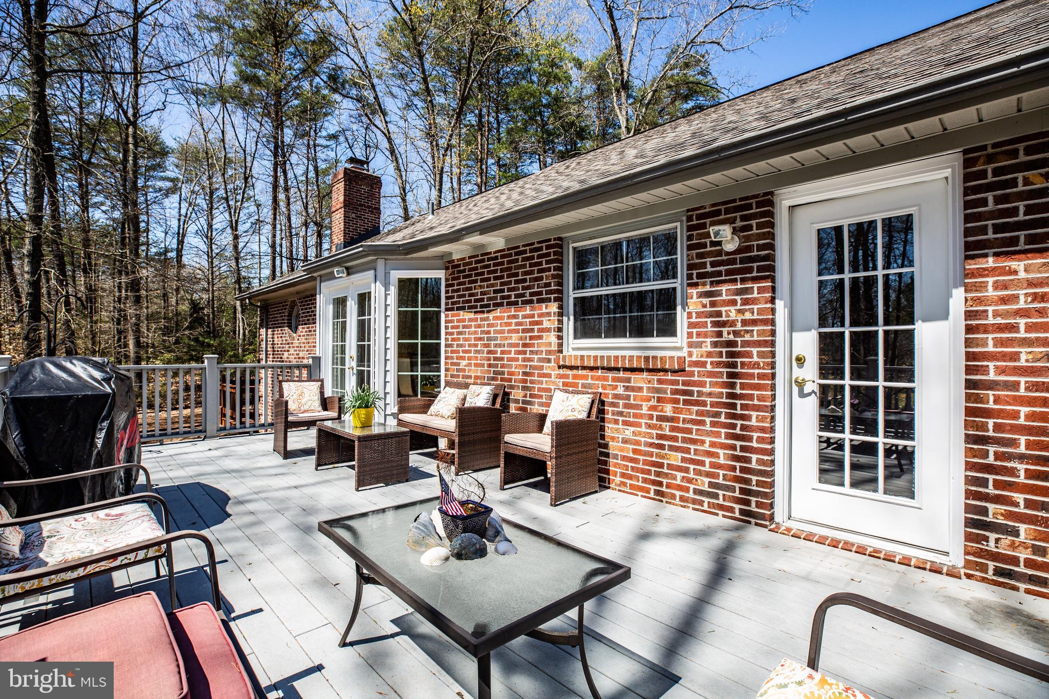 13231 Sillamon Road Goldvein, VA 22720 - Photo 48 of 77 Gallery Image 48