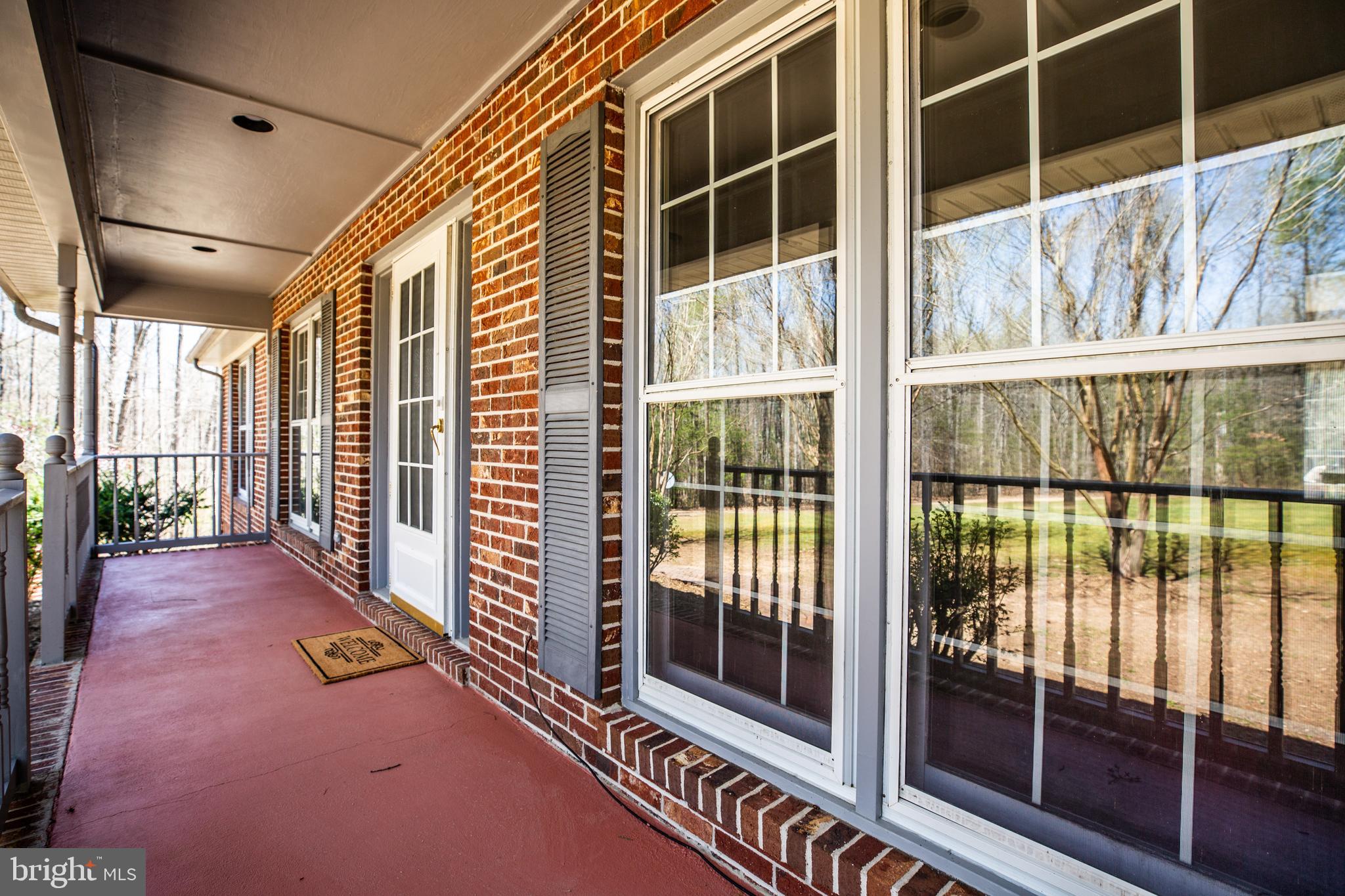13231 Sillamon Road Goldvein, VA 22720 - Photo 50 of 77 Gallery Image 50