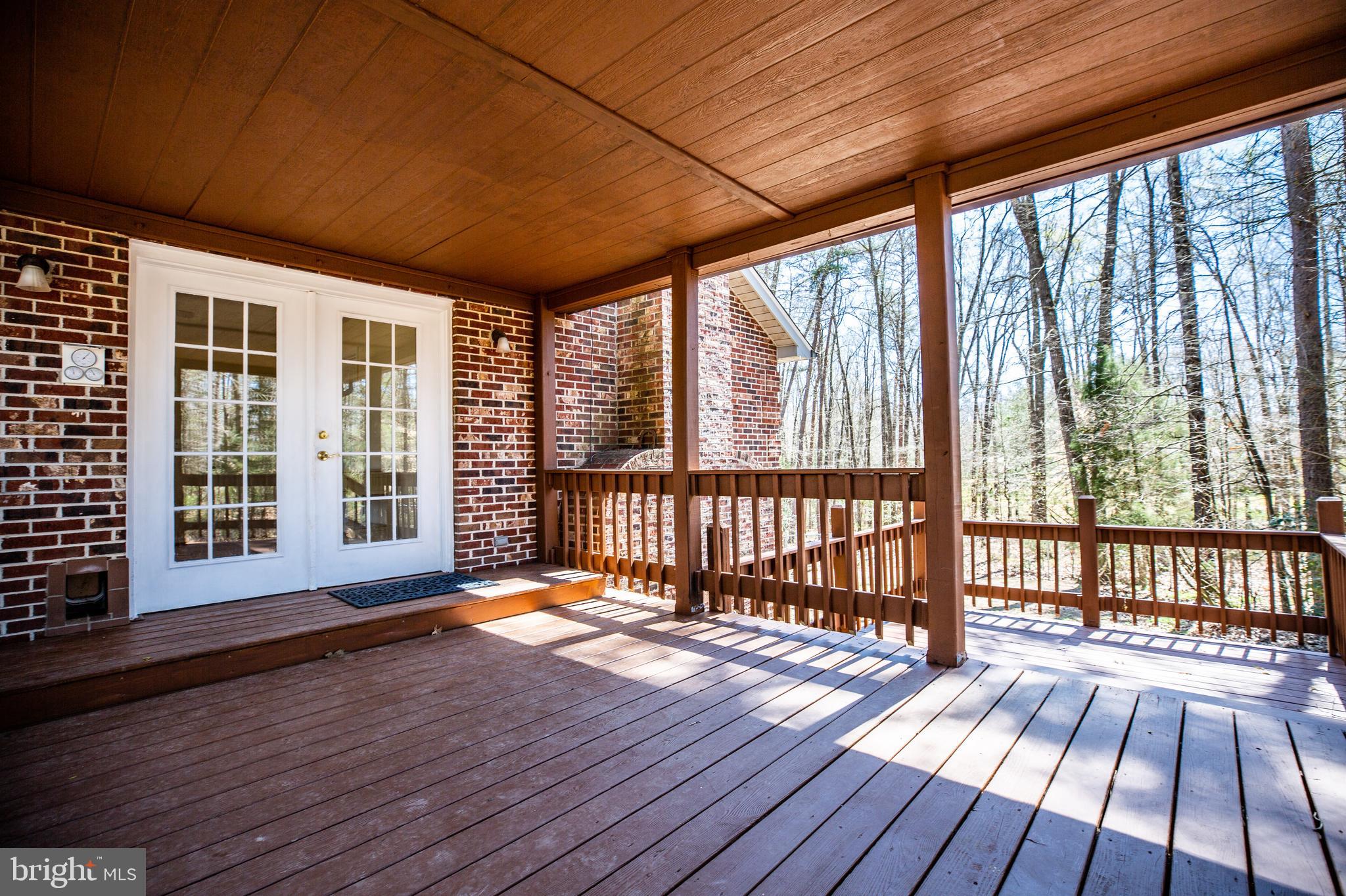 13231 Sillamon Road Goldvein, VA 22720 - Photo 56 of 77 Gallery Image 56