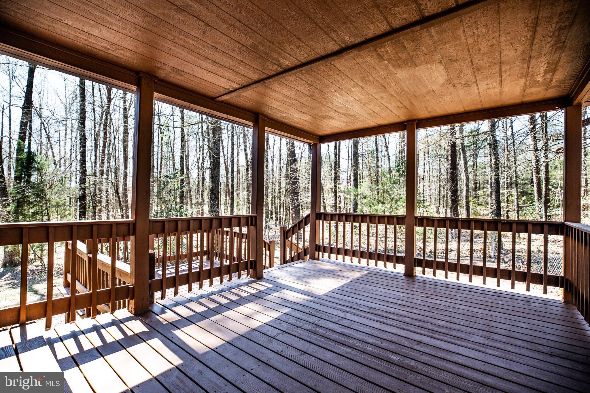 13231 Sillamon Road Goldvein, VA 22720 - Photo 57 of 77 Gallery Image 57