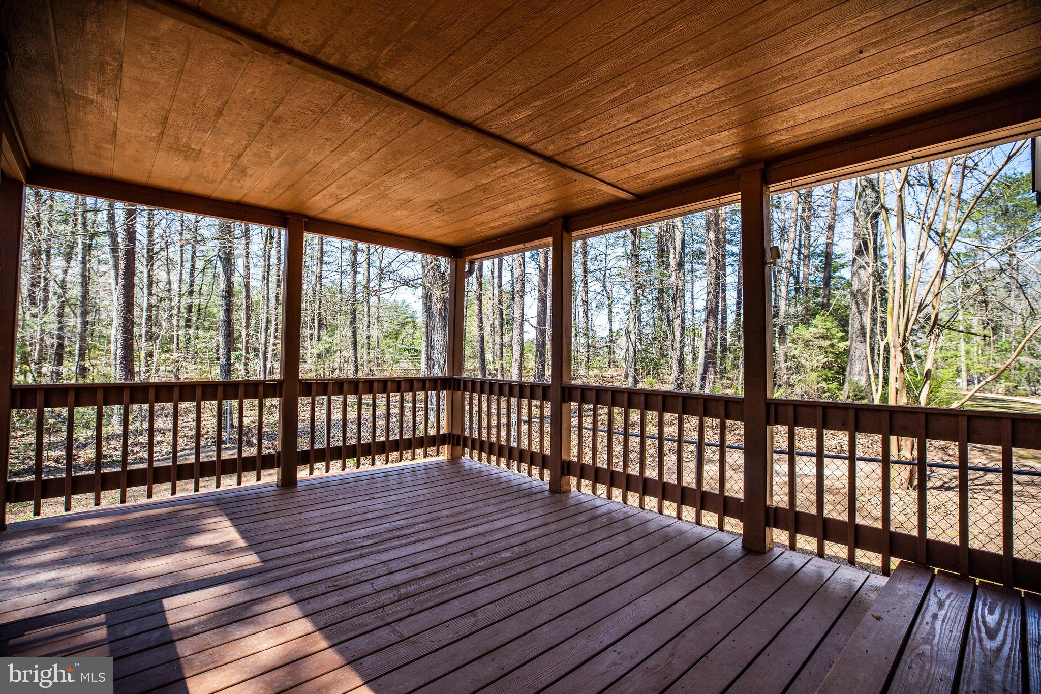 13231 Sillamon Road Goldvein, VA 22720 - Photo 58 of 77 Gallery Image 58