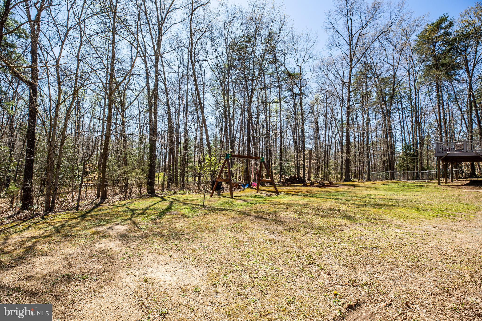 13231 Sillamon Road Goldvein, VA 22720 - Photo 61 of 77 Gallery Image 61