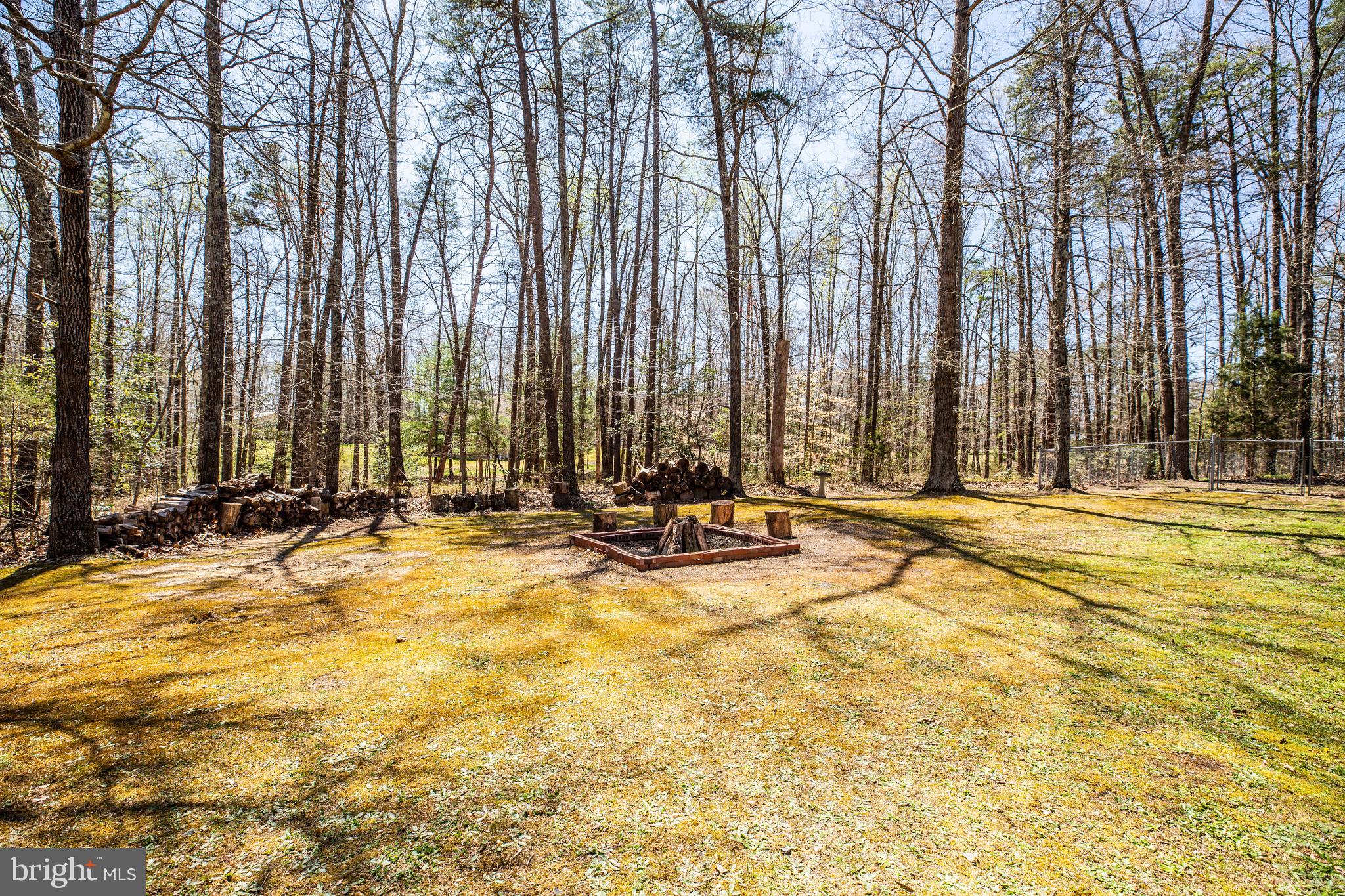 13231 Sillamon Road Goldvein, VA 22720 - Photo 62 of 77 Gallery Image 62
