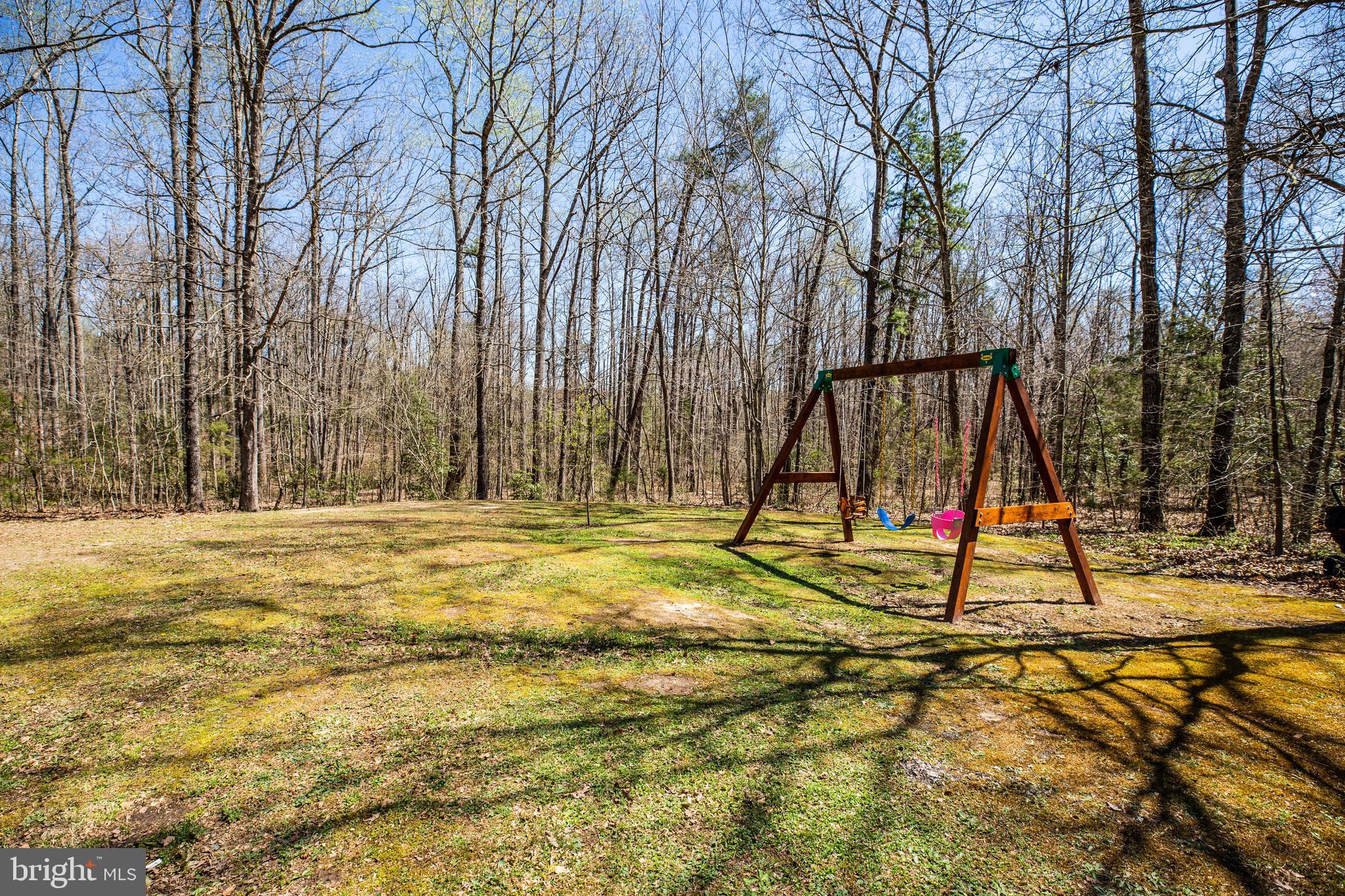 13231 Sillamon Road Goldvein, VA 22720 - Photo 63 of 77 Gallery Image 63